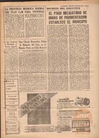 19095 (5)_ds.jpg